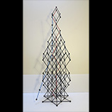 Veronica construction