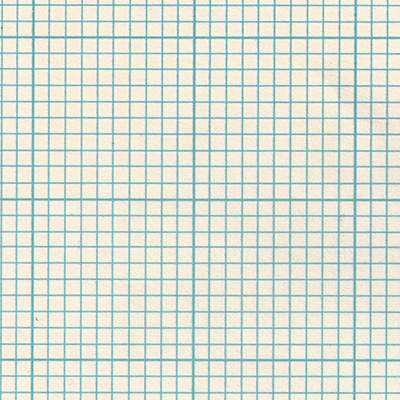 Image of graph paper