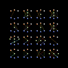 Link to the page for 'Difference Engine 4' prints