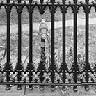 Link to the prints page for the series 'Asymmetries of Ballarat'