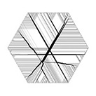 Link to the page for 'Other People\'s Paths'