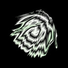 Link to the page for the 'Shaping Evolution' prints