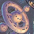 Link to the page for the video 'Equations of the Moon'